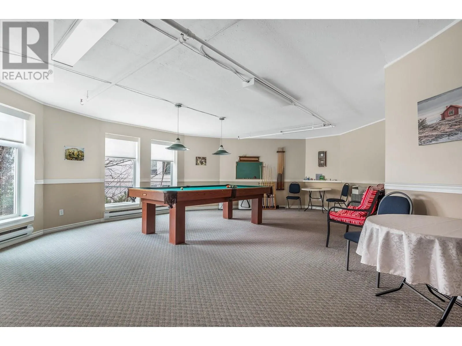 3300 Centennial Drive Unit# 213