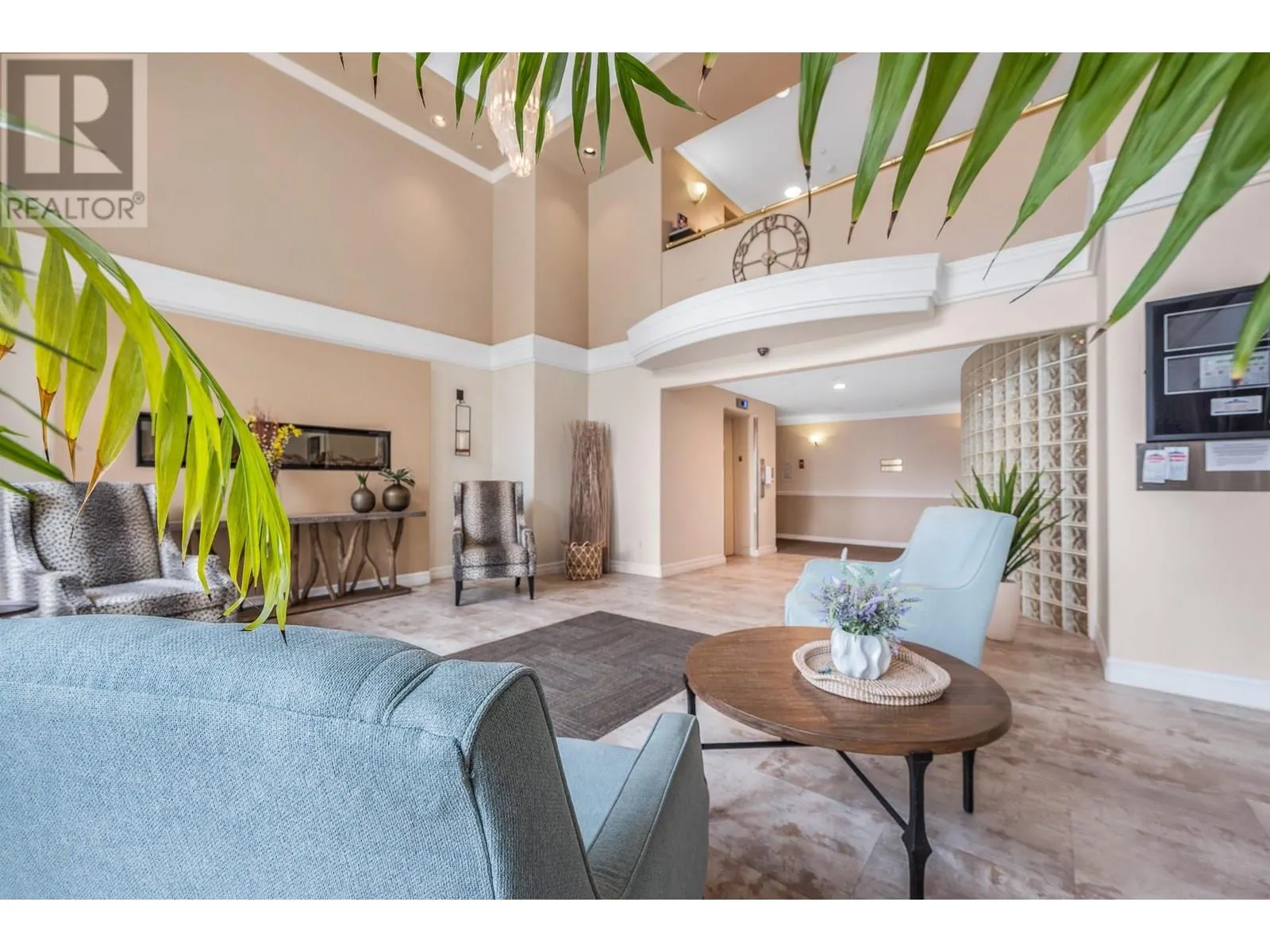 3300 Centennial Drive Unit# 213