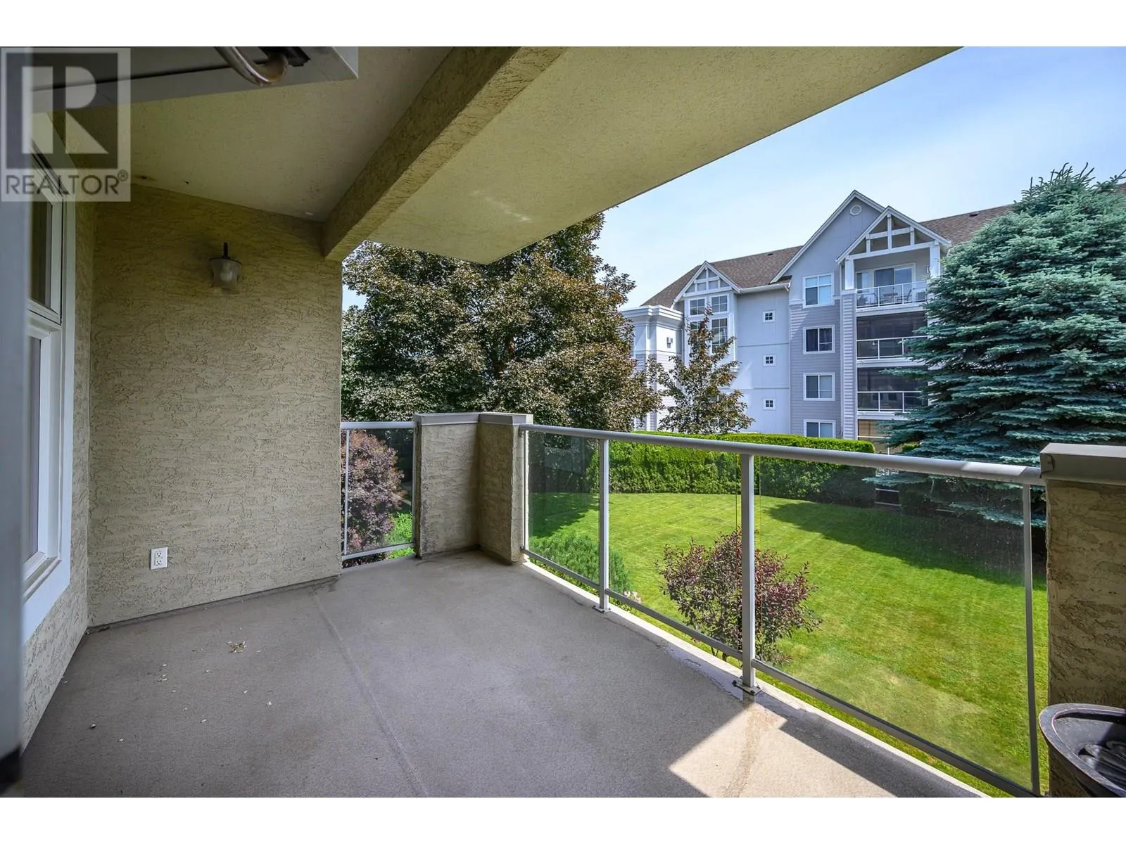 3300 Centennial Drive Unit# 213