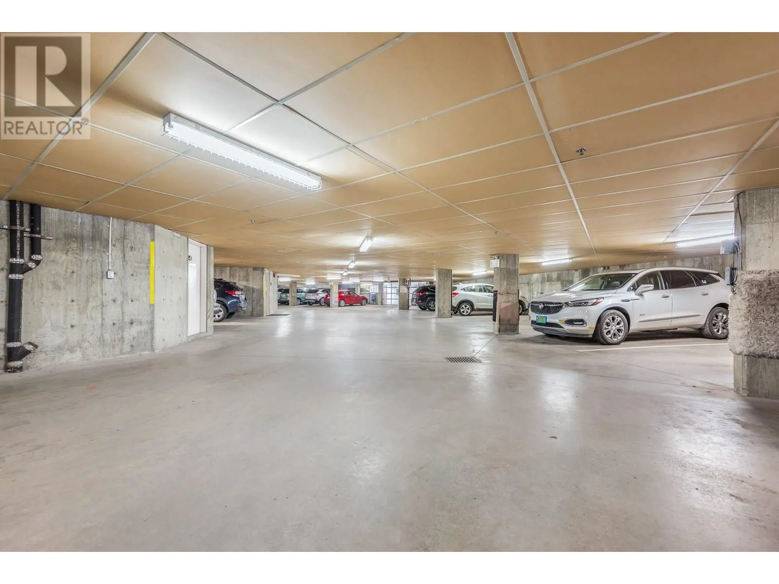 3300 Centennial Drive Unit# 213