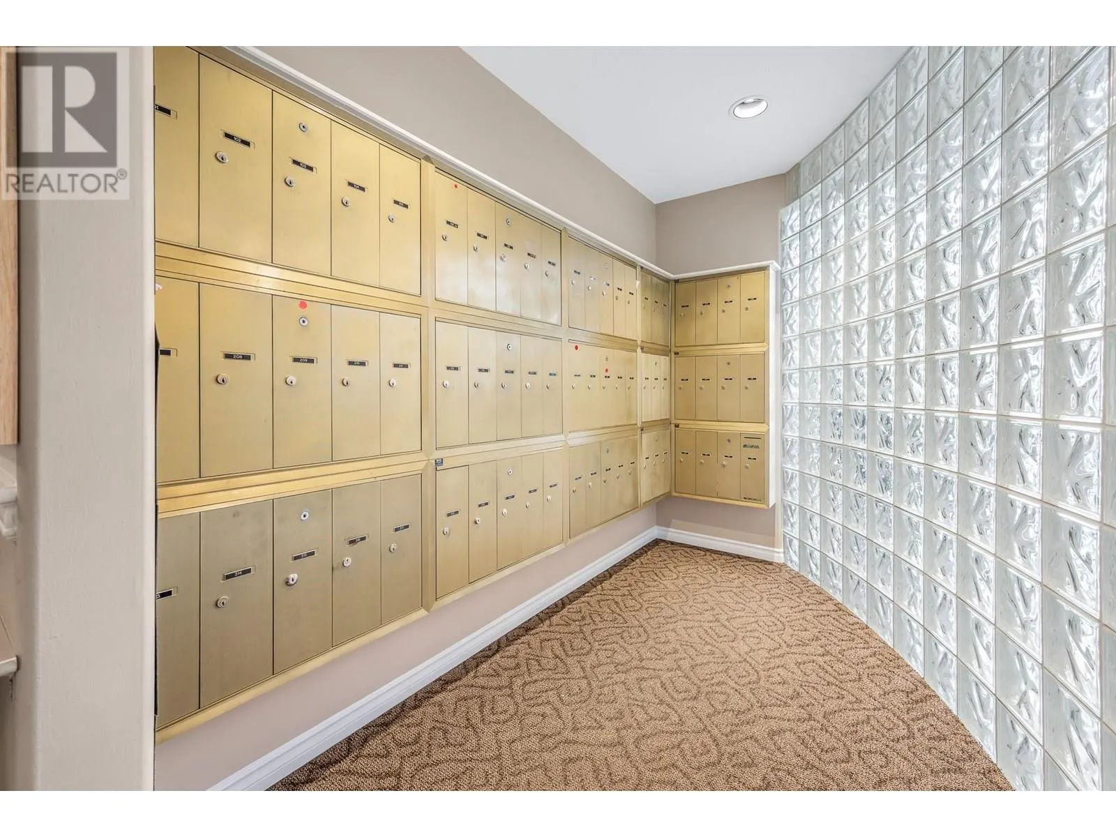 3300 Centennial Drive Unit# 213