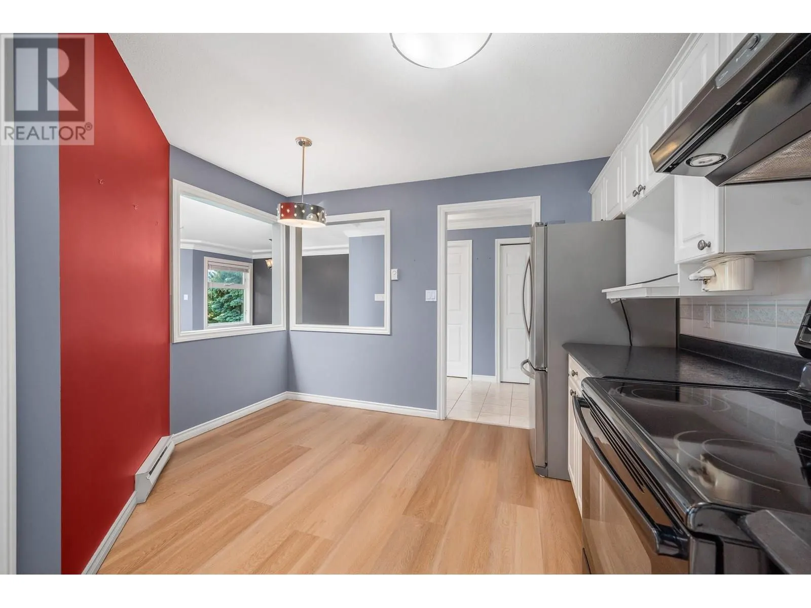 3300 Centennial Drive Unit# 213