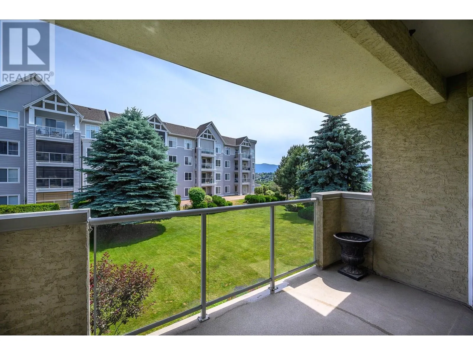 3300 Centennial Drive Unit# 213