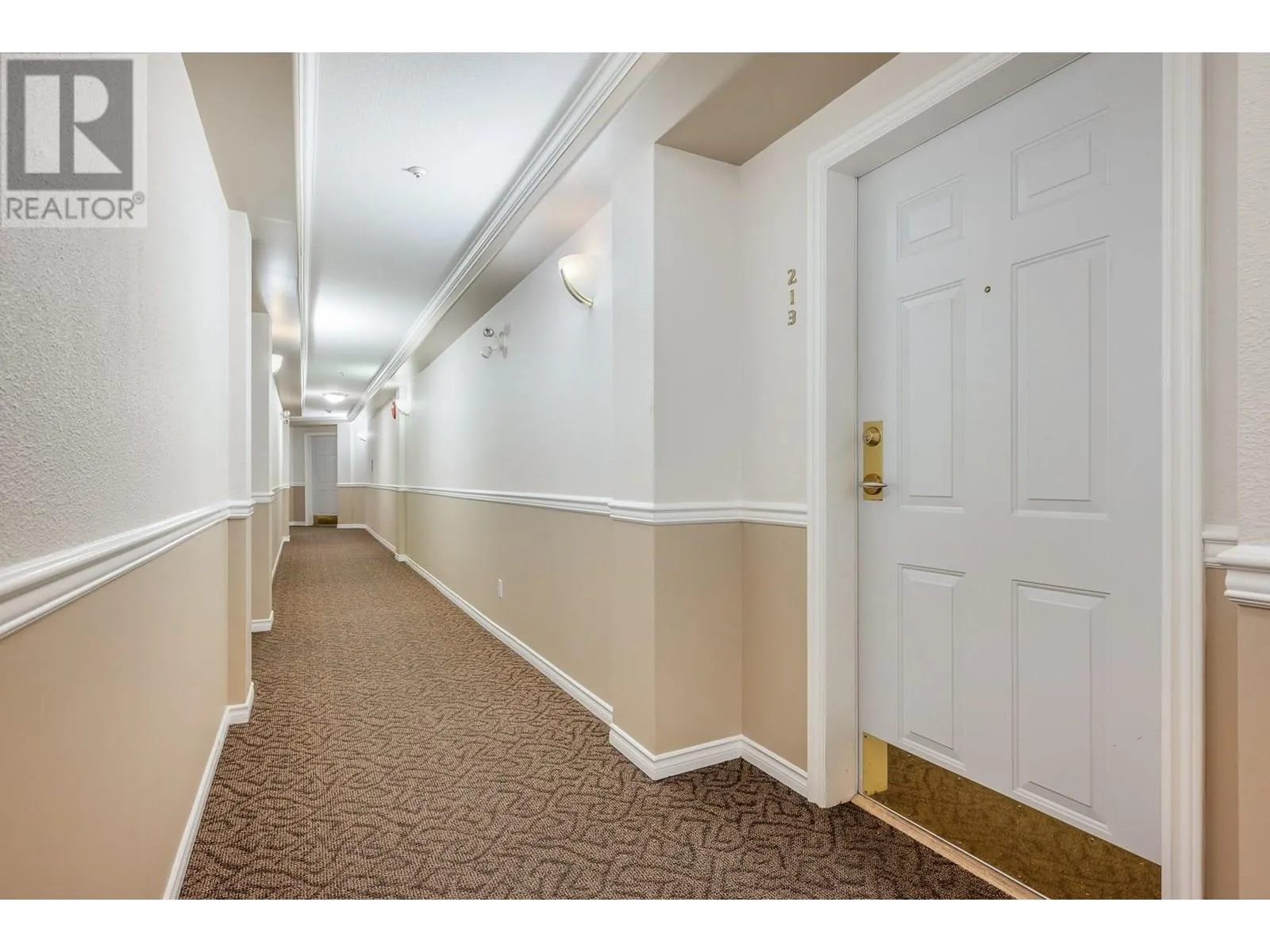 3300 Centennial Drive Unit# 213