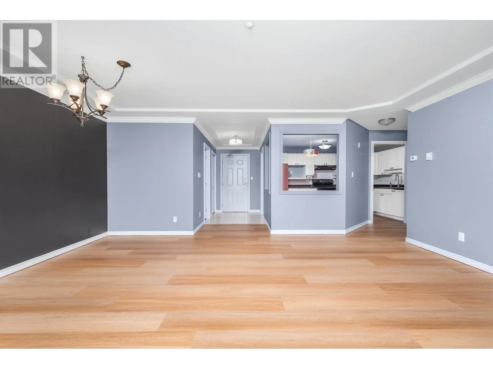 3300 Centennial Drive Unit# 213