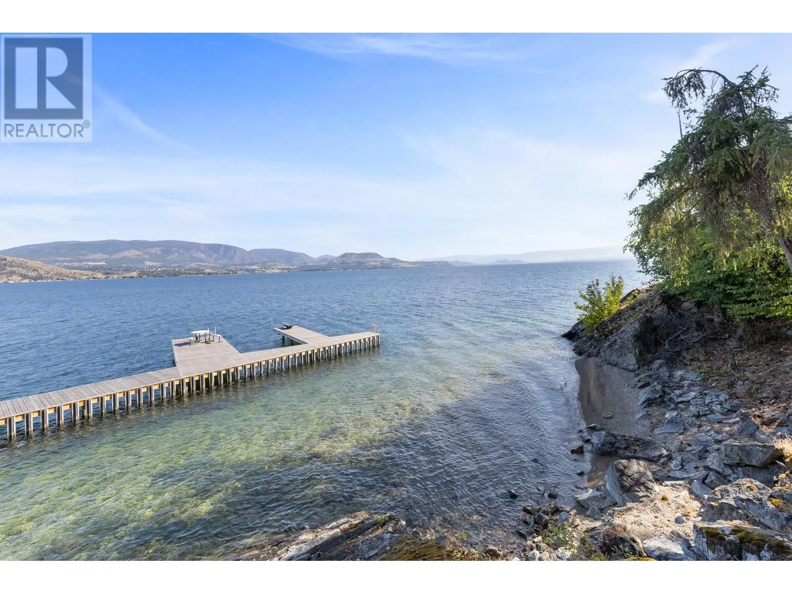 8888 Lakeshore Road Lot# 1, 2 & 3