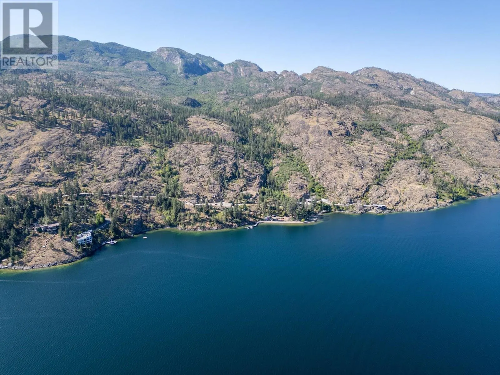 8888 Lakeshore Road Lot# 1, 2 & 3