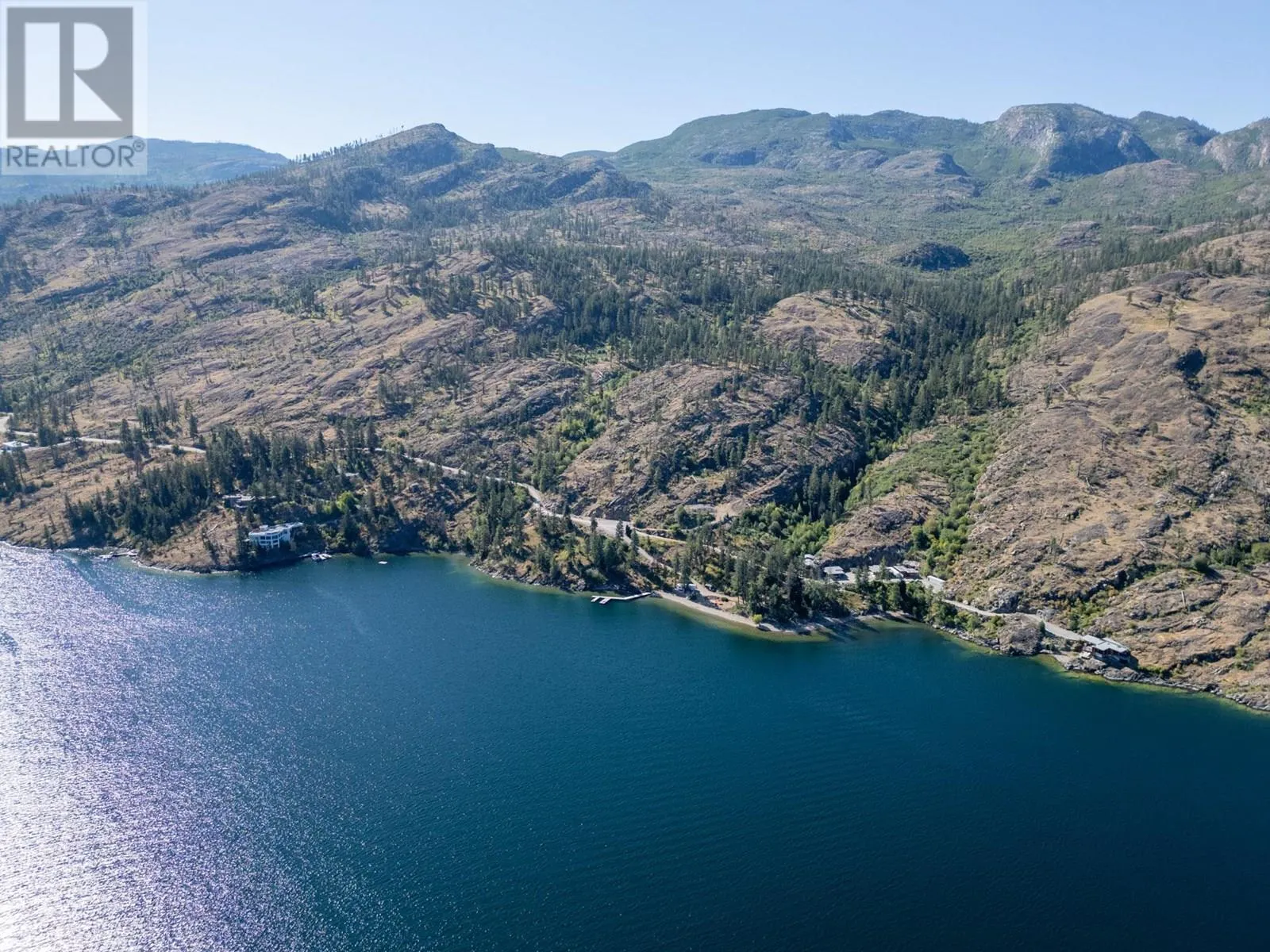 8888 Lakeshore Road Lot# 1, 2 & 3