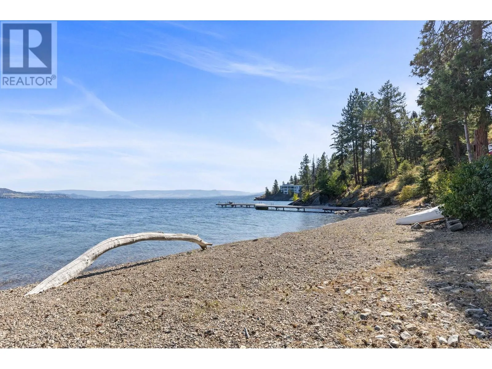 8888 Lakeshore Road Lot# 1, 2 & 3