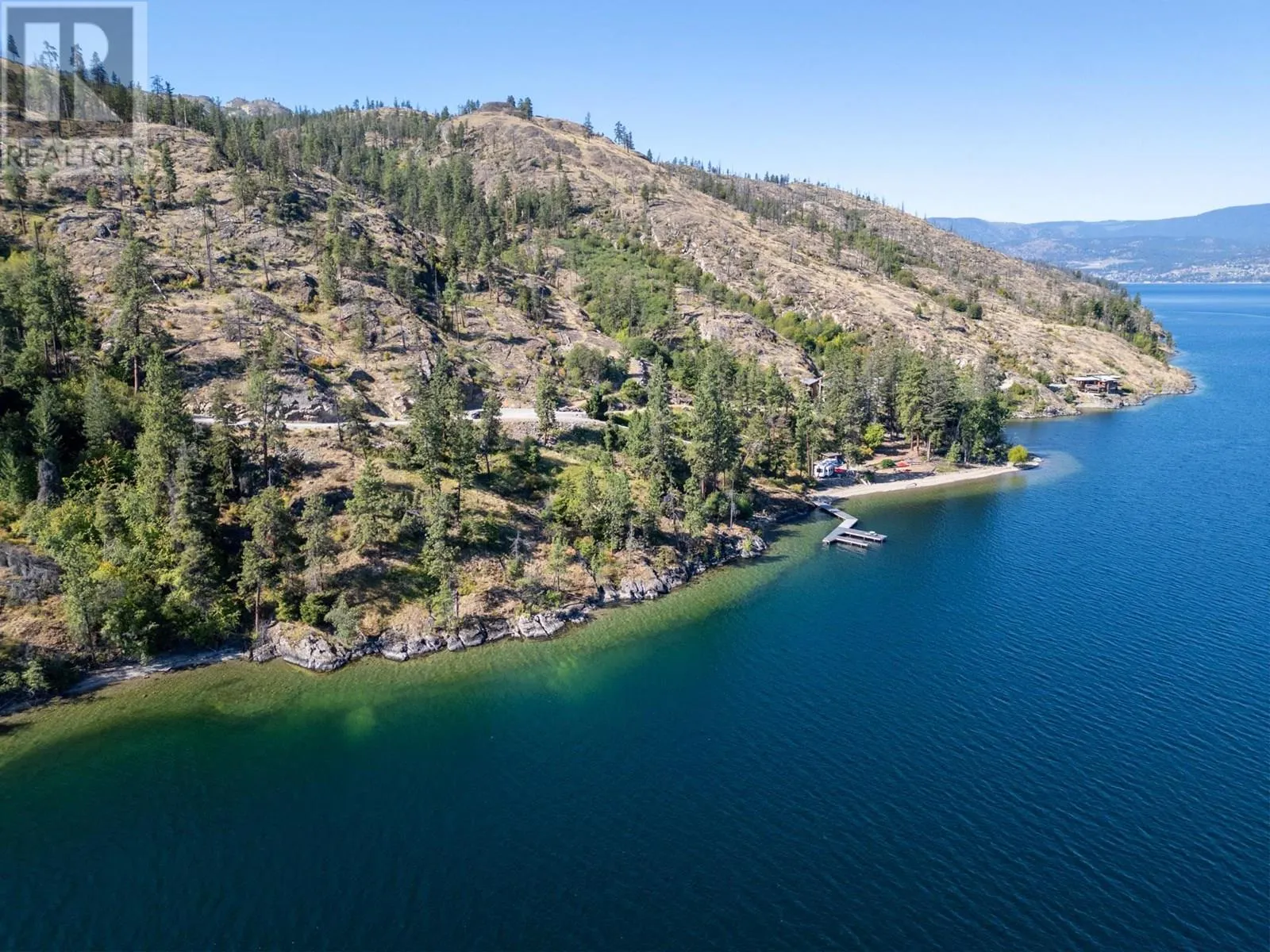 8888 Lakeshore Road Lot# 1, 2 & 3
