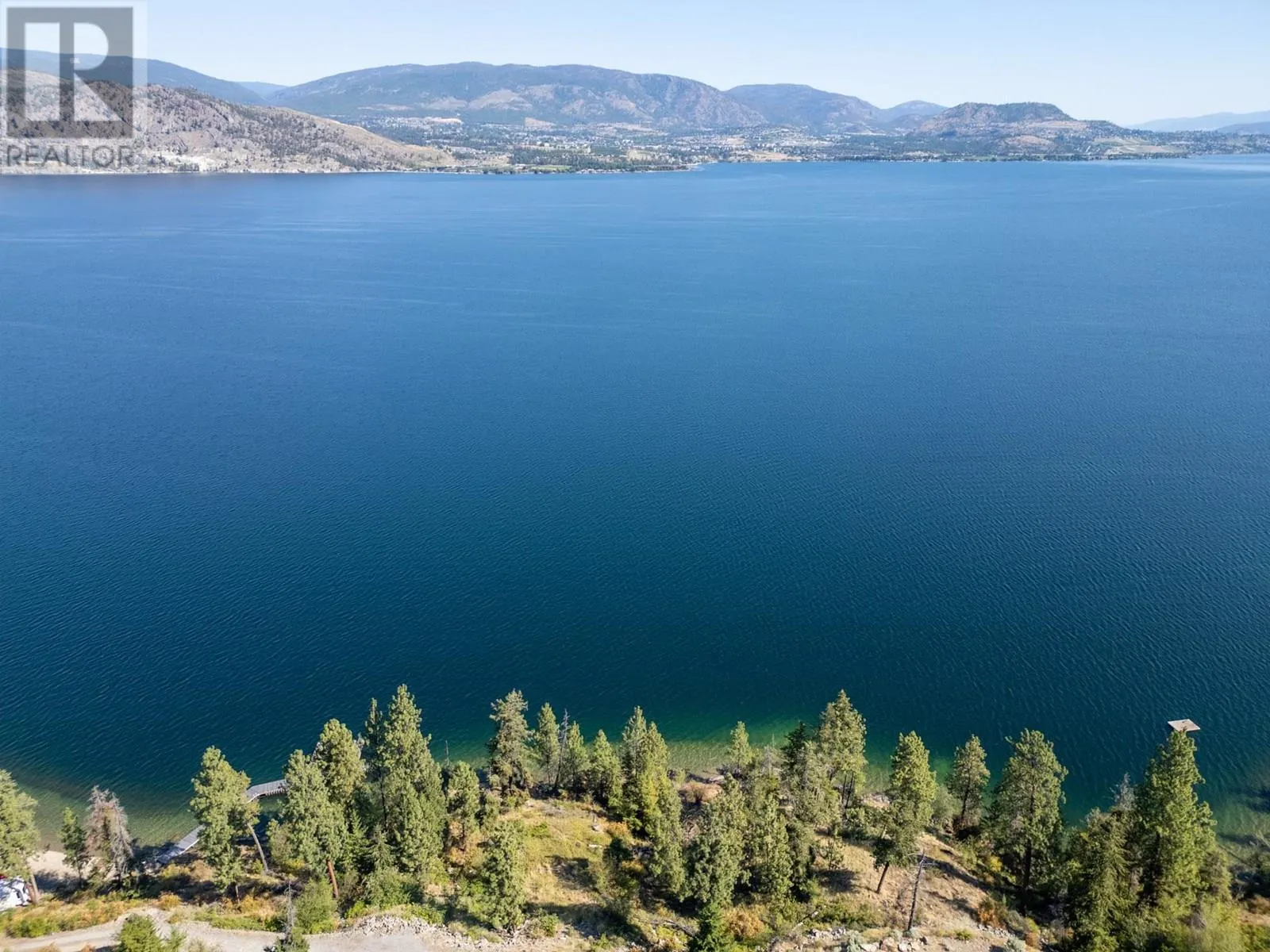 8888 Lakeshore Road Lot# 1, 2 & 3