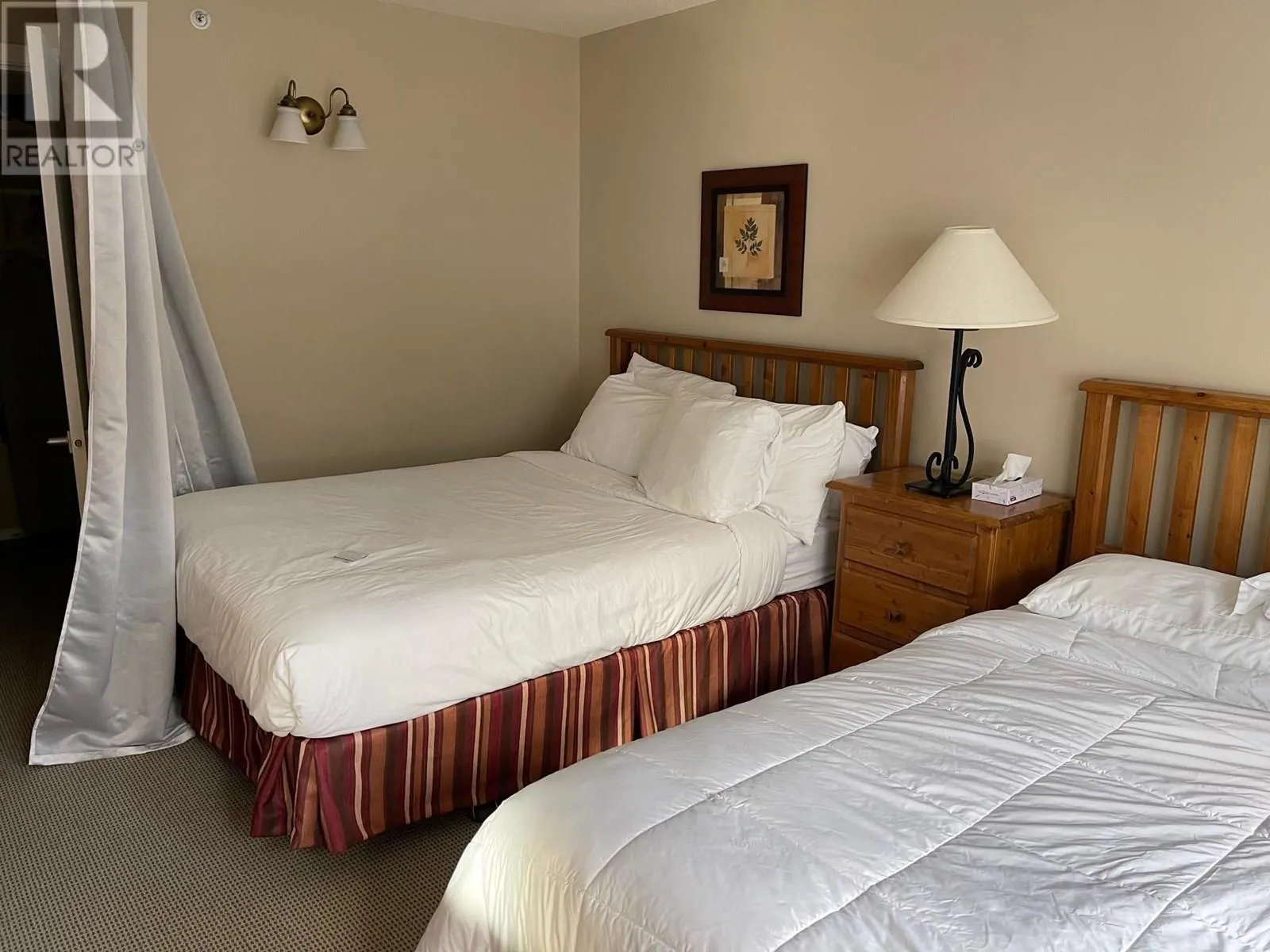 148 Silver Lode Lane Unit# 309