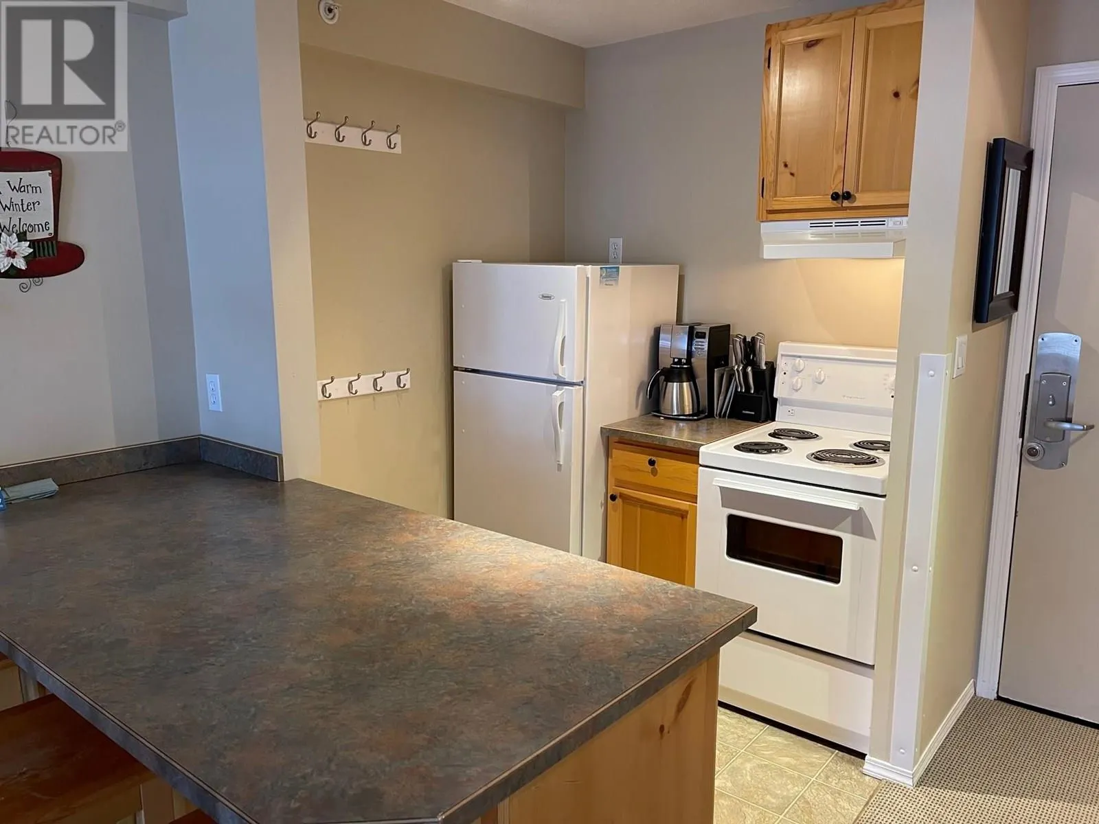 148 Silver Lode Lane Unit# 309