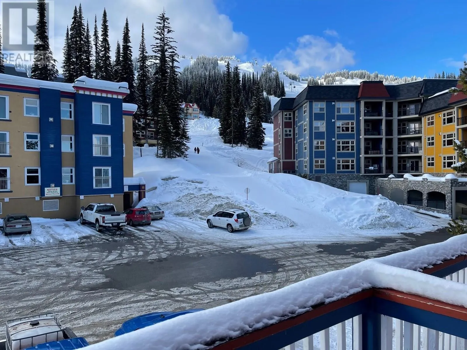 148 Silver Lode Lane Unit# 309