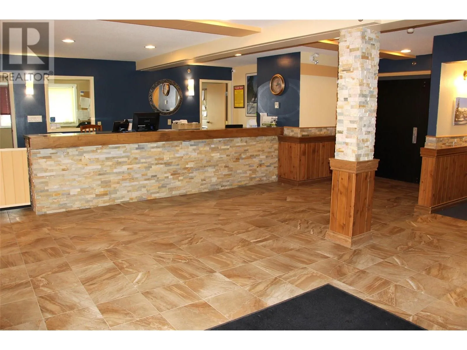 148 Silver Lode Lane Unit# 309