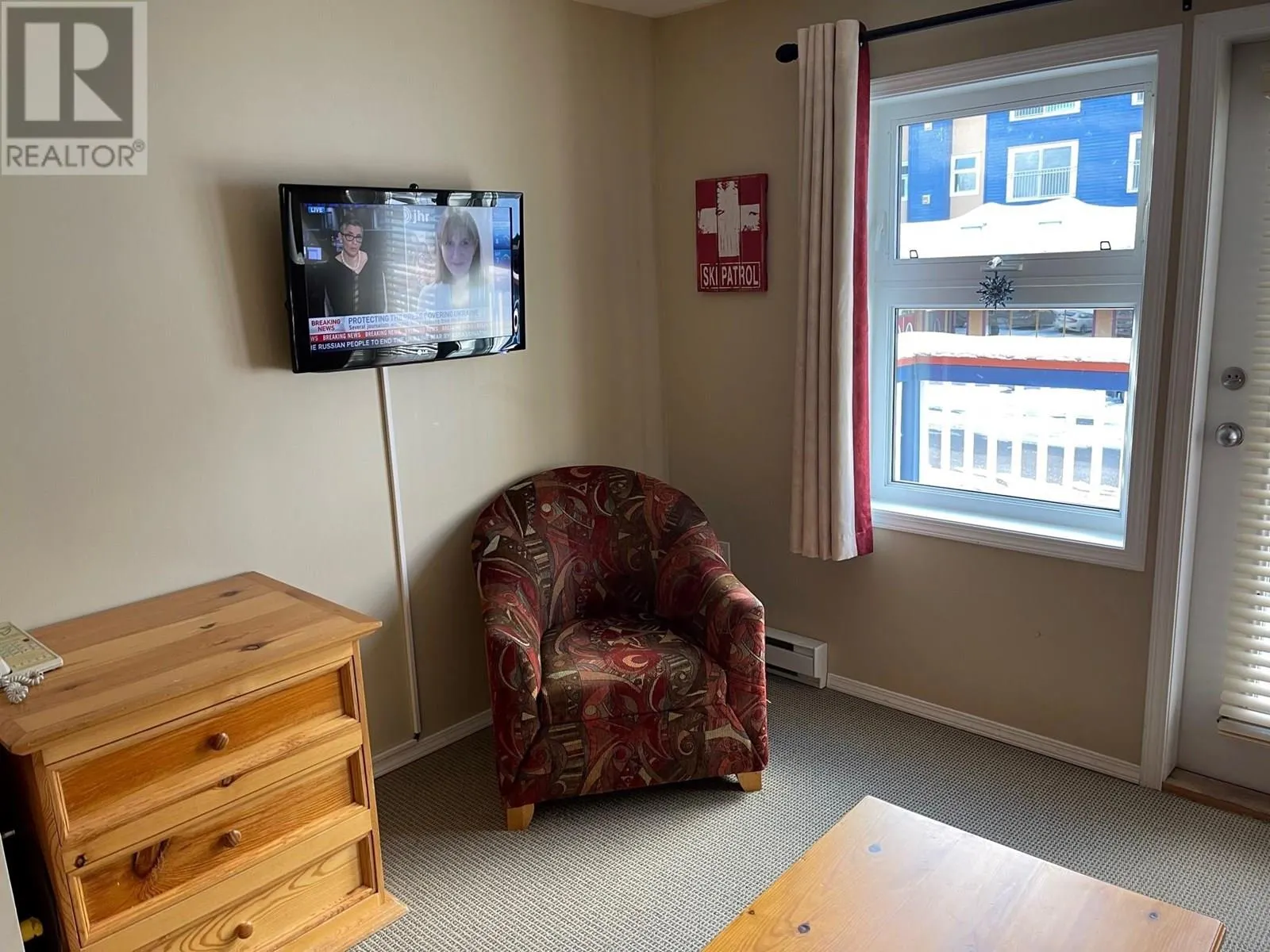 148 Silver Lode Lane Unit# 309