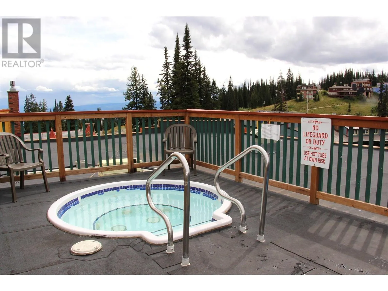 148 Silver Lode Lane Unit# 309