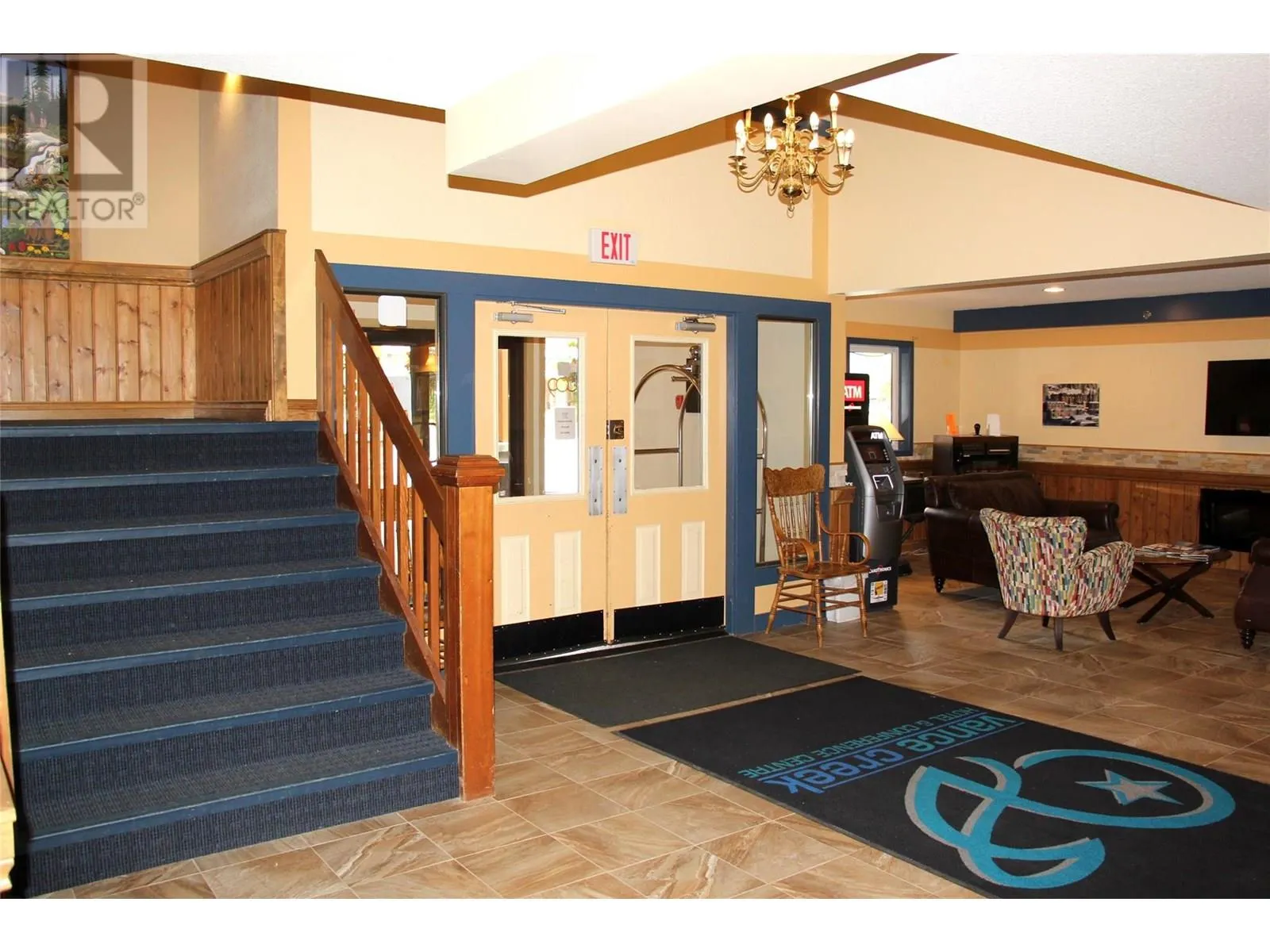 148 Silver Lode Lane Unit# 309