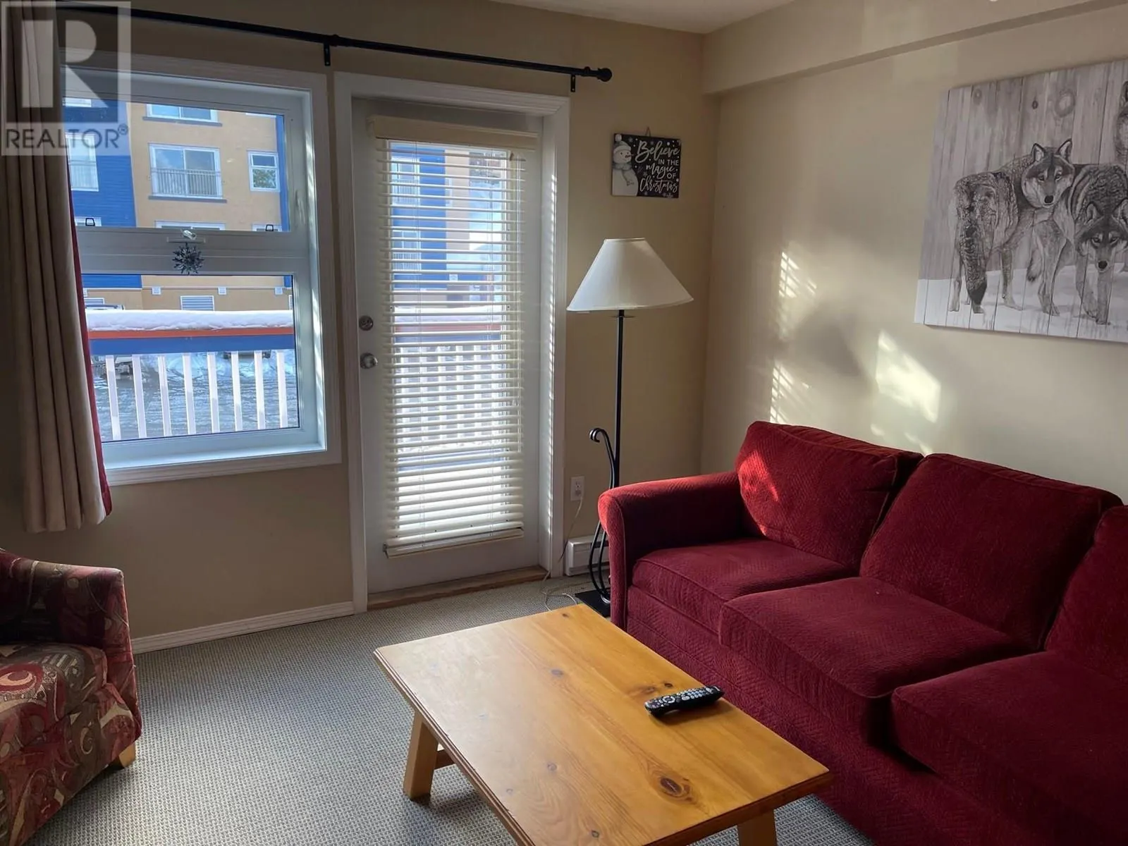 148 Silver Lode Lane Unit# 309