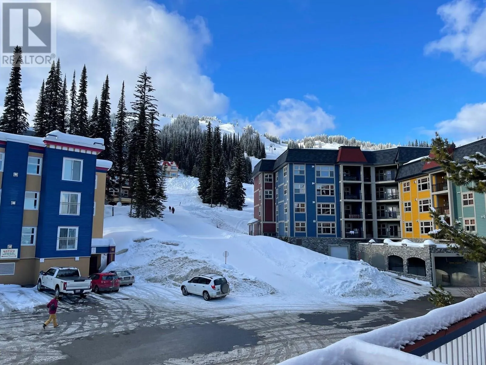 148 Silver Lode Lane Unit# 309