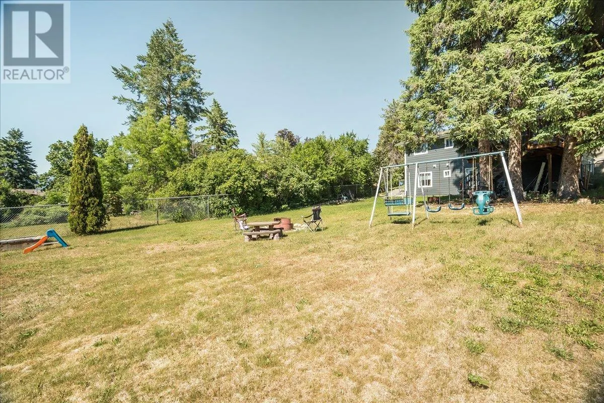 1916 Riverside Crescent