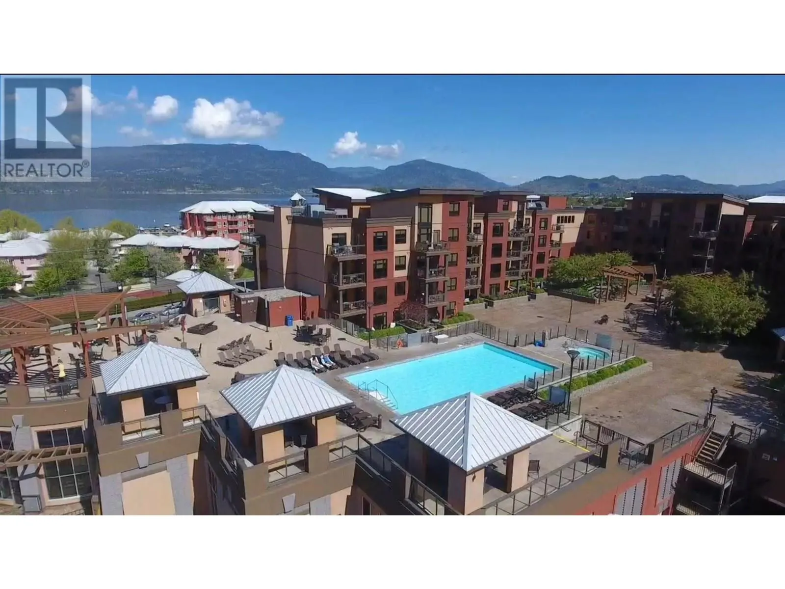 654 Cook Road Unit# 412