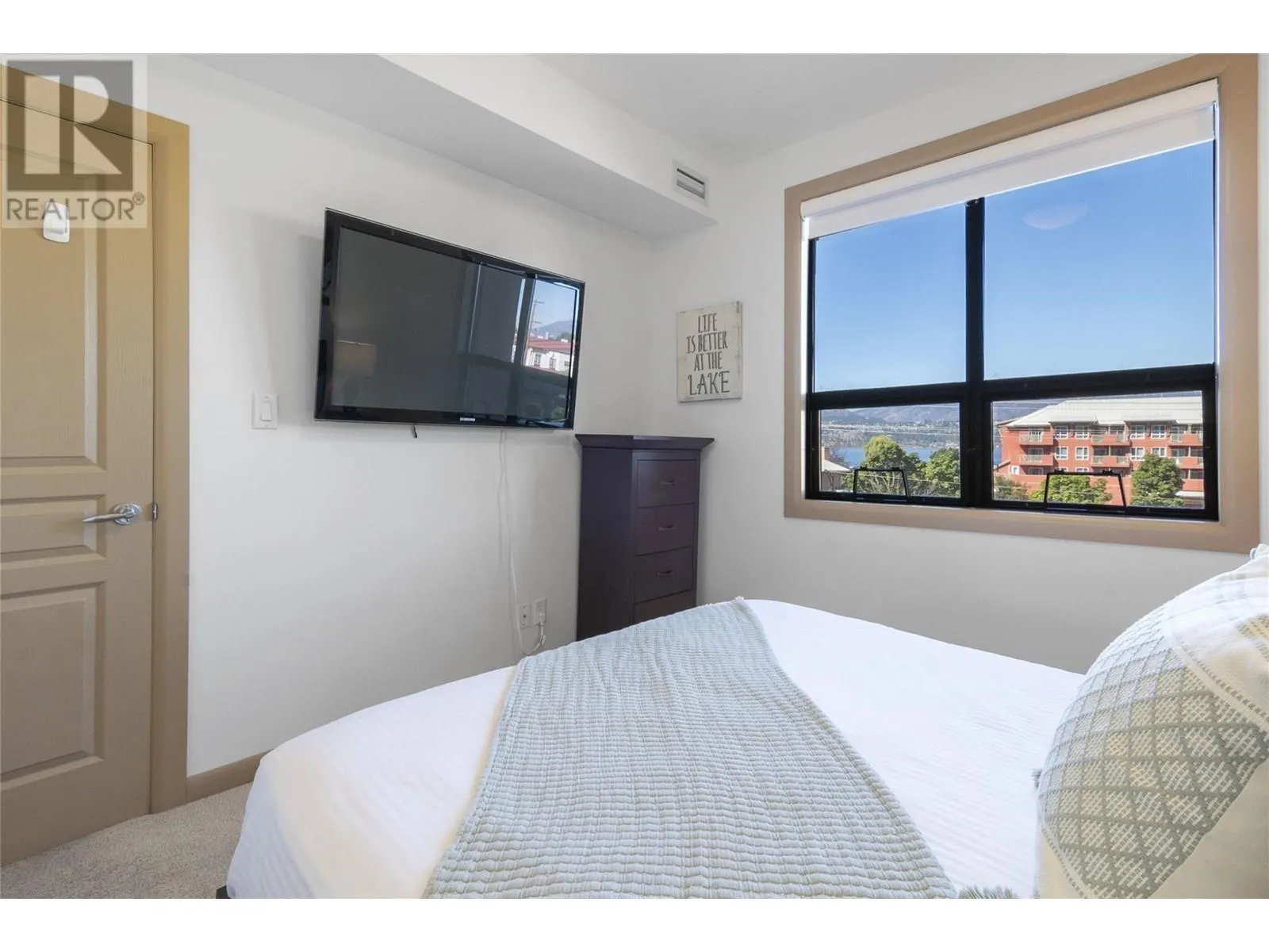 654 Cook Road Unit# 412