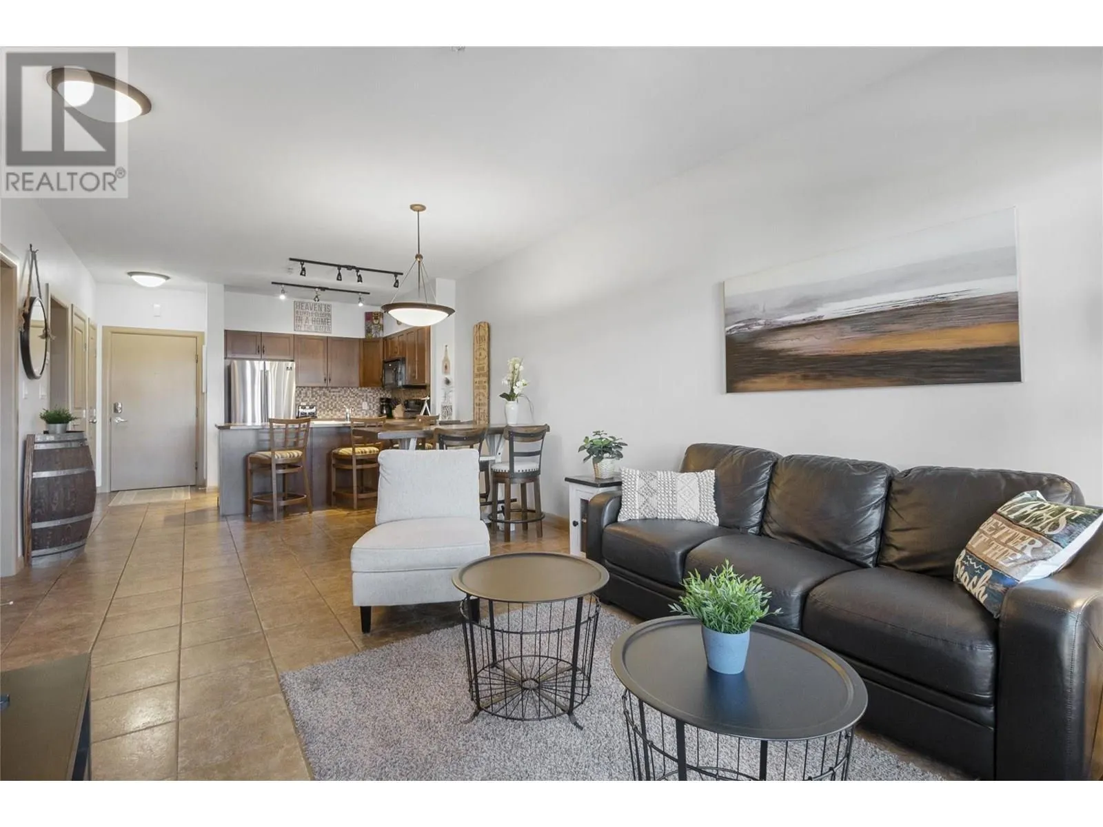 654 Cook Road Unit# 412