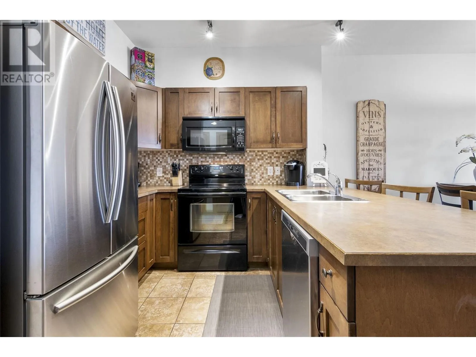 654 Cook Road Unit# 412