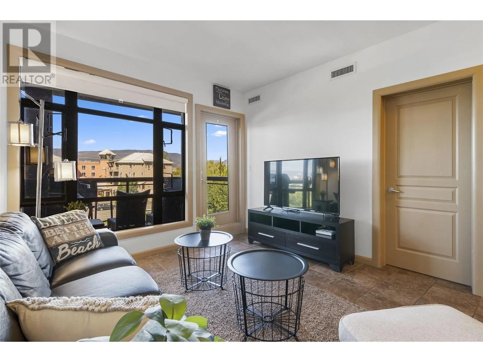 654 Cook Road Unit# 412