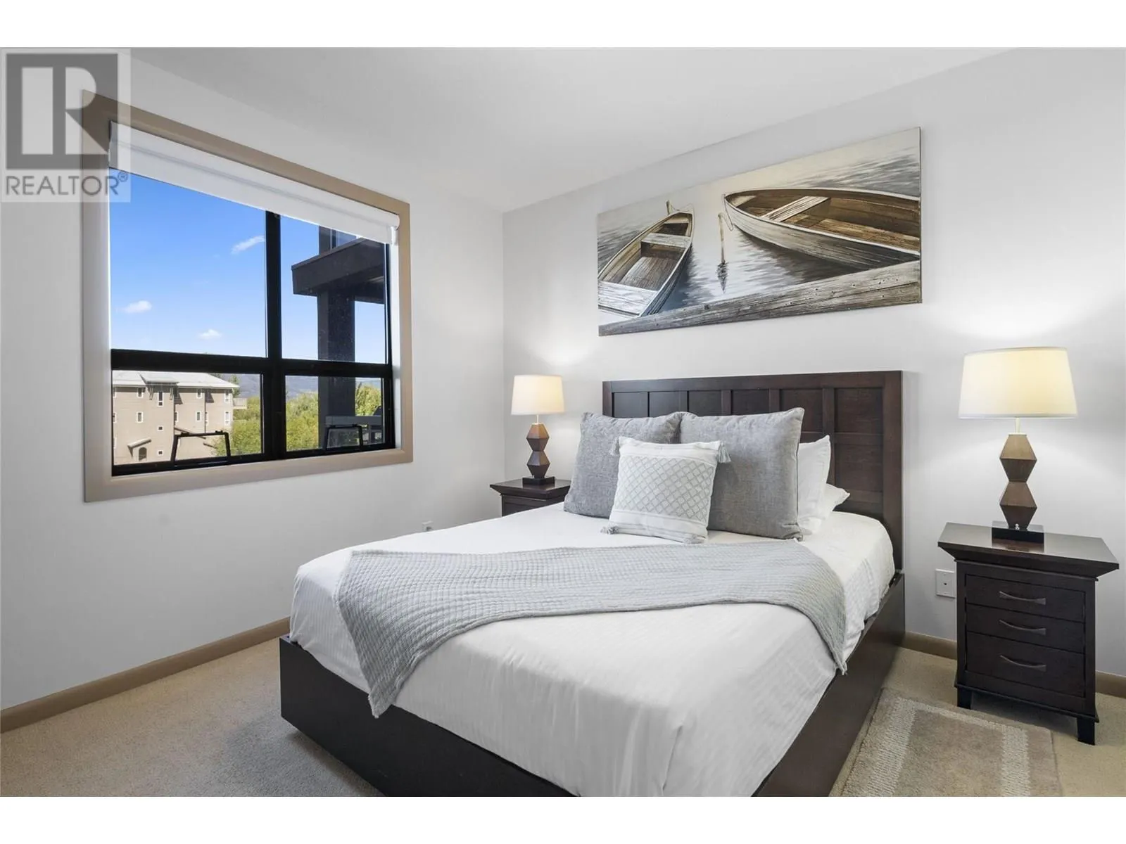 654 Cook Road Unit# 412
