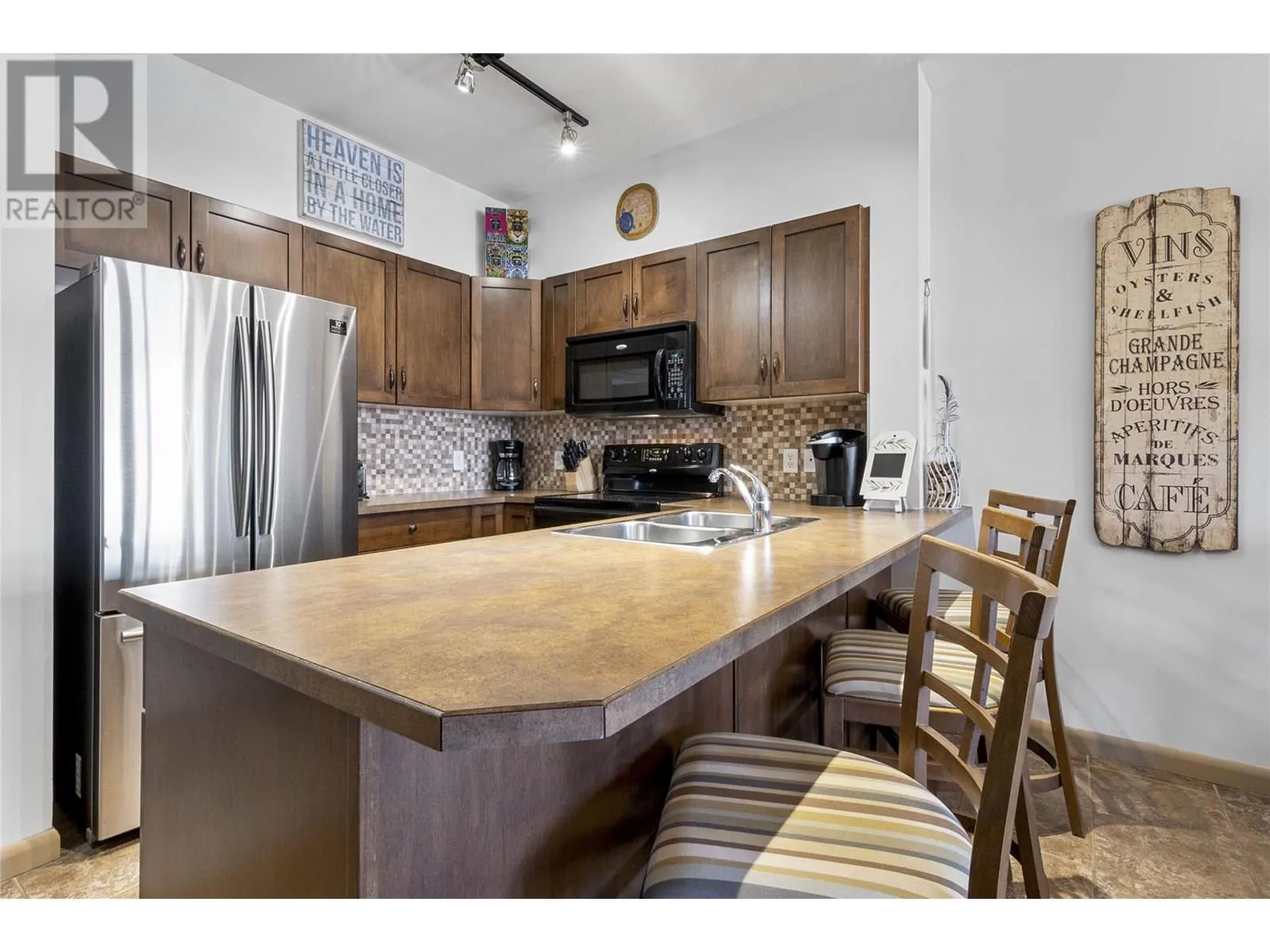 654 Cook Road Unit# 412