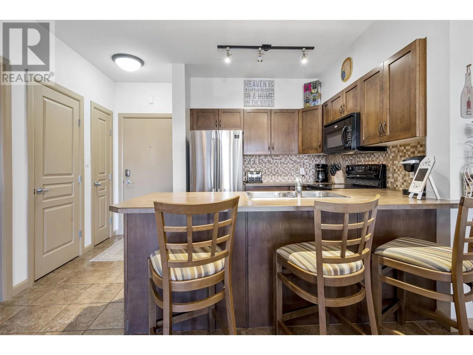 654 Cook Road Unit# 412