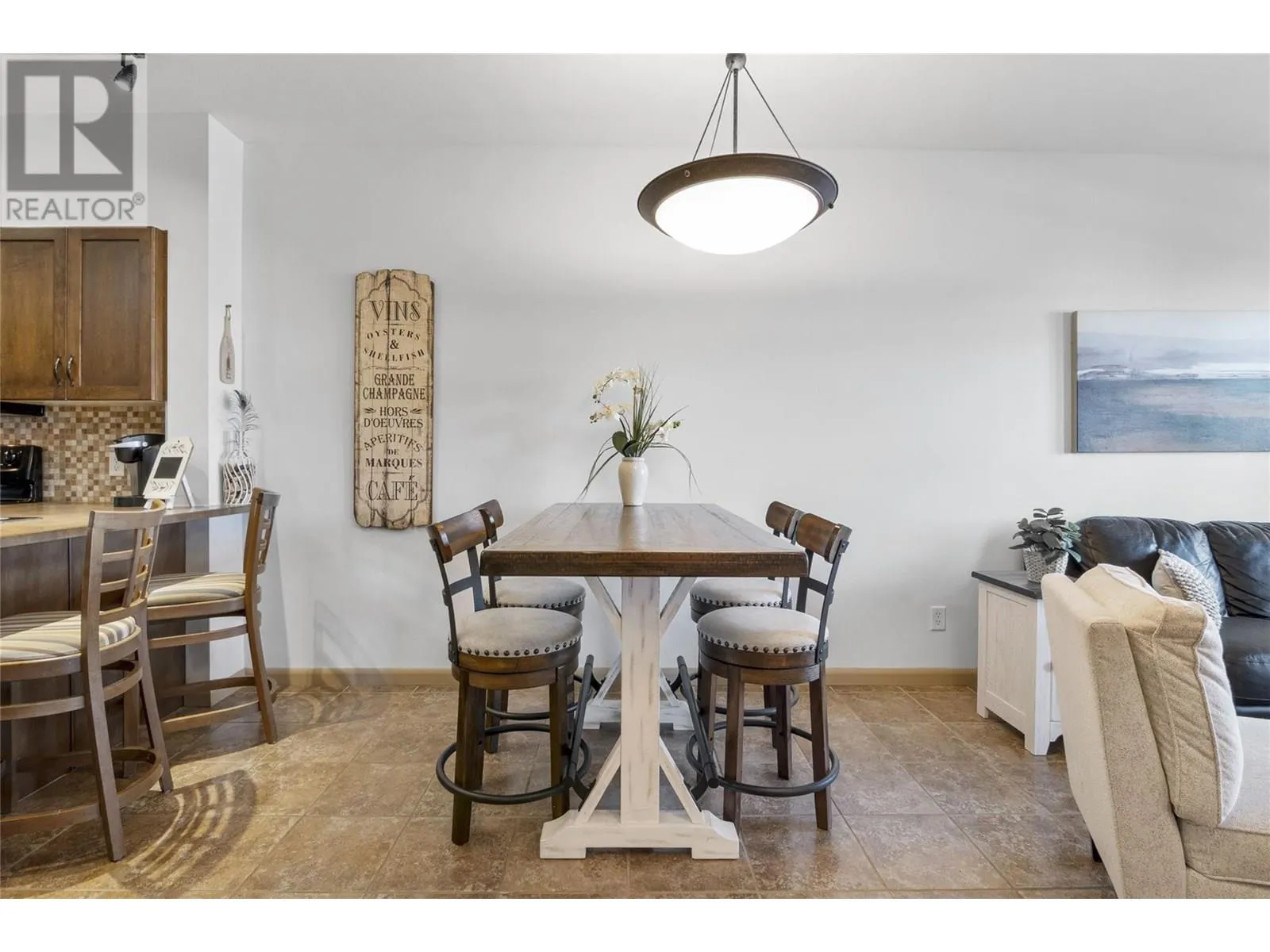 654 Cook Road Unit# 412