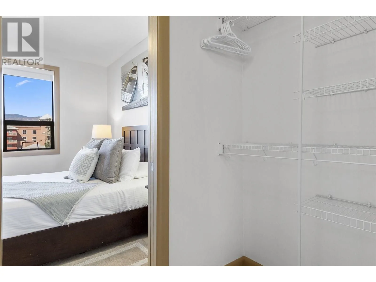654 Cook Road Unit# 412