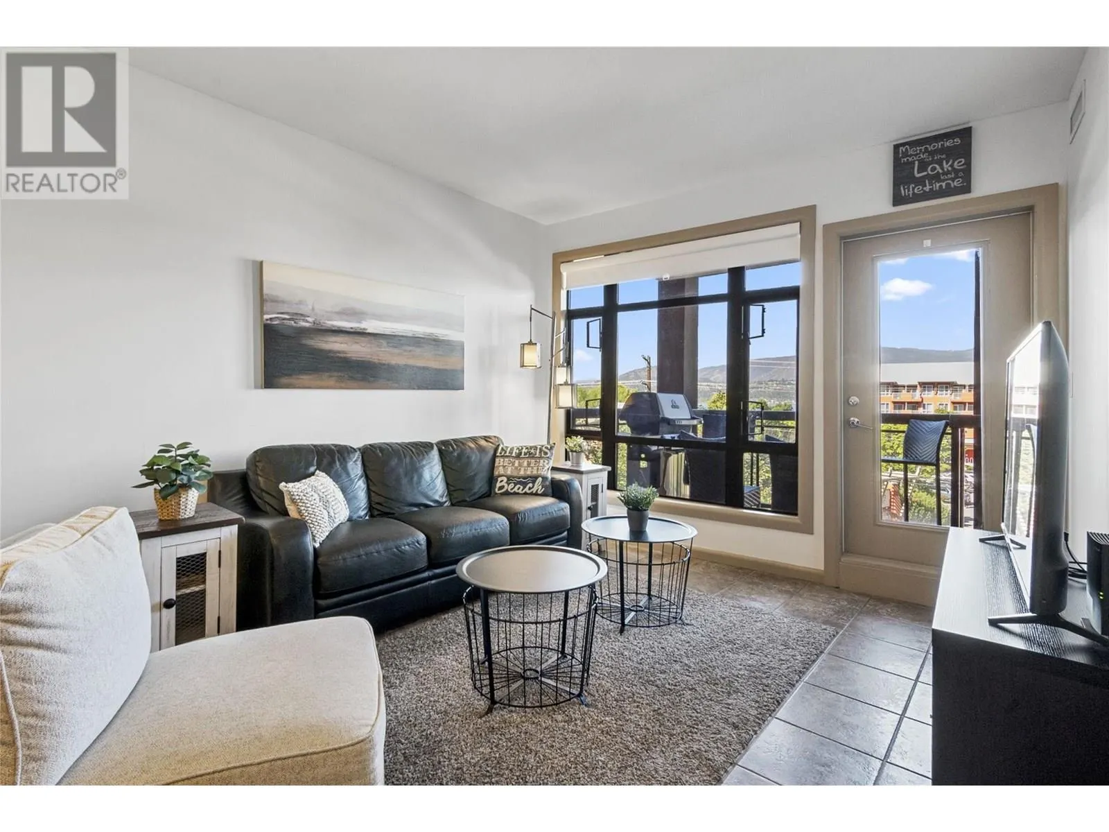 654 Cook Road Unit# 412