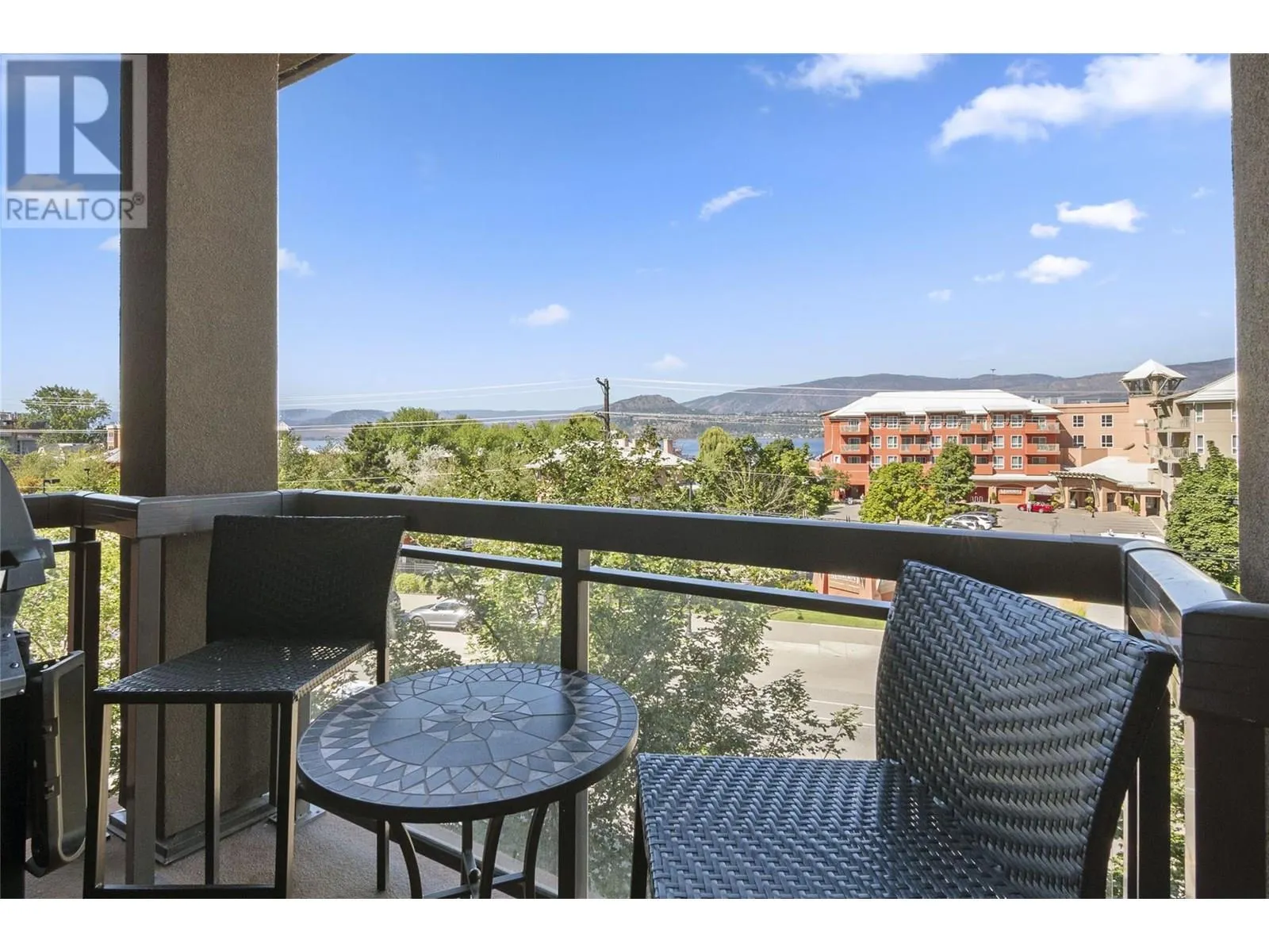 654 Cook Road Unit# 412