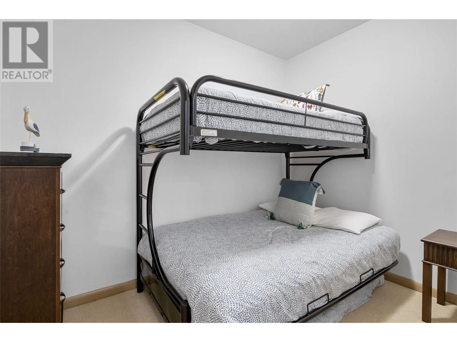 654 Cook Road Unit# 412