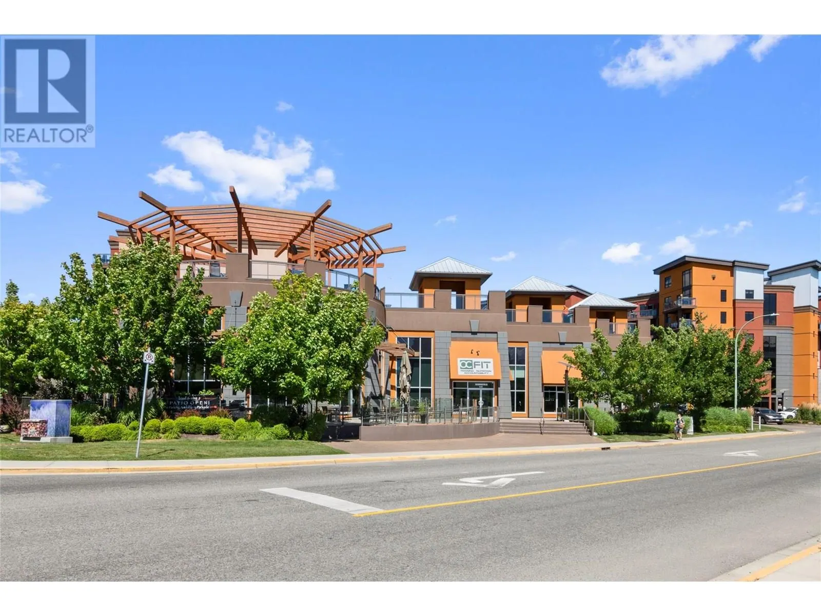 654 Cook Road Unit# 412