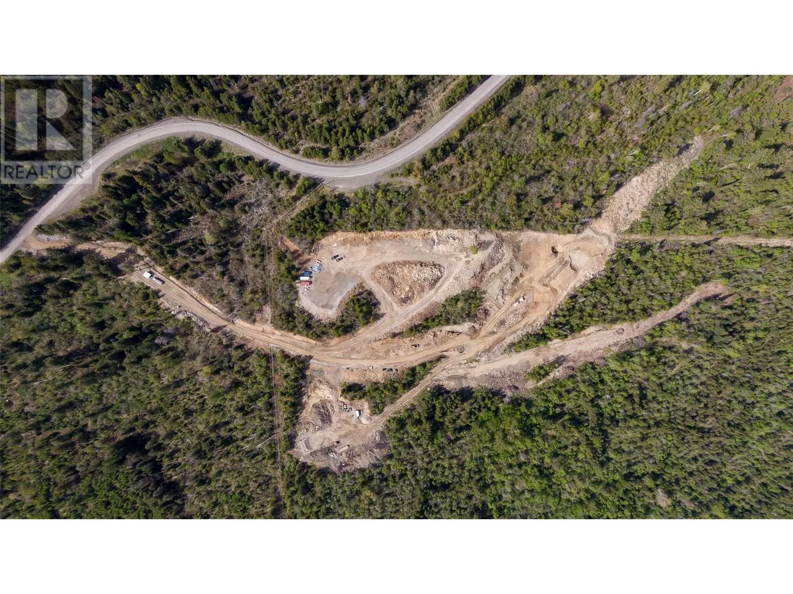 9190 Silver Star Road