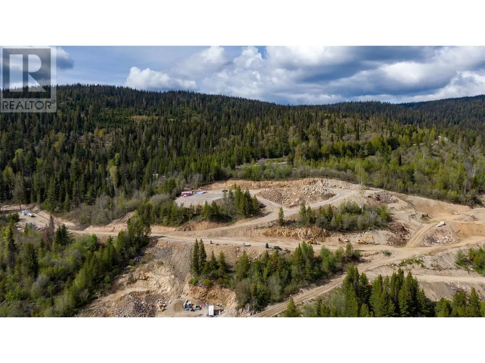9190 Silver Star Road