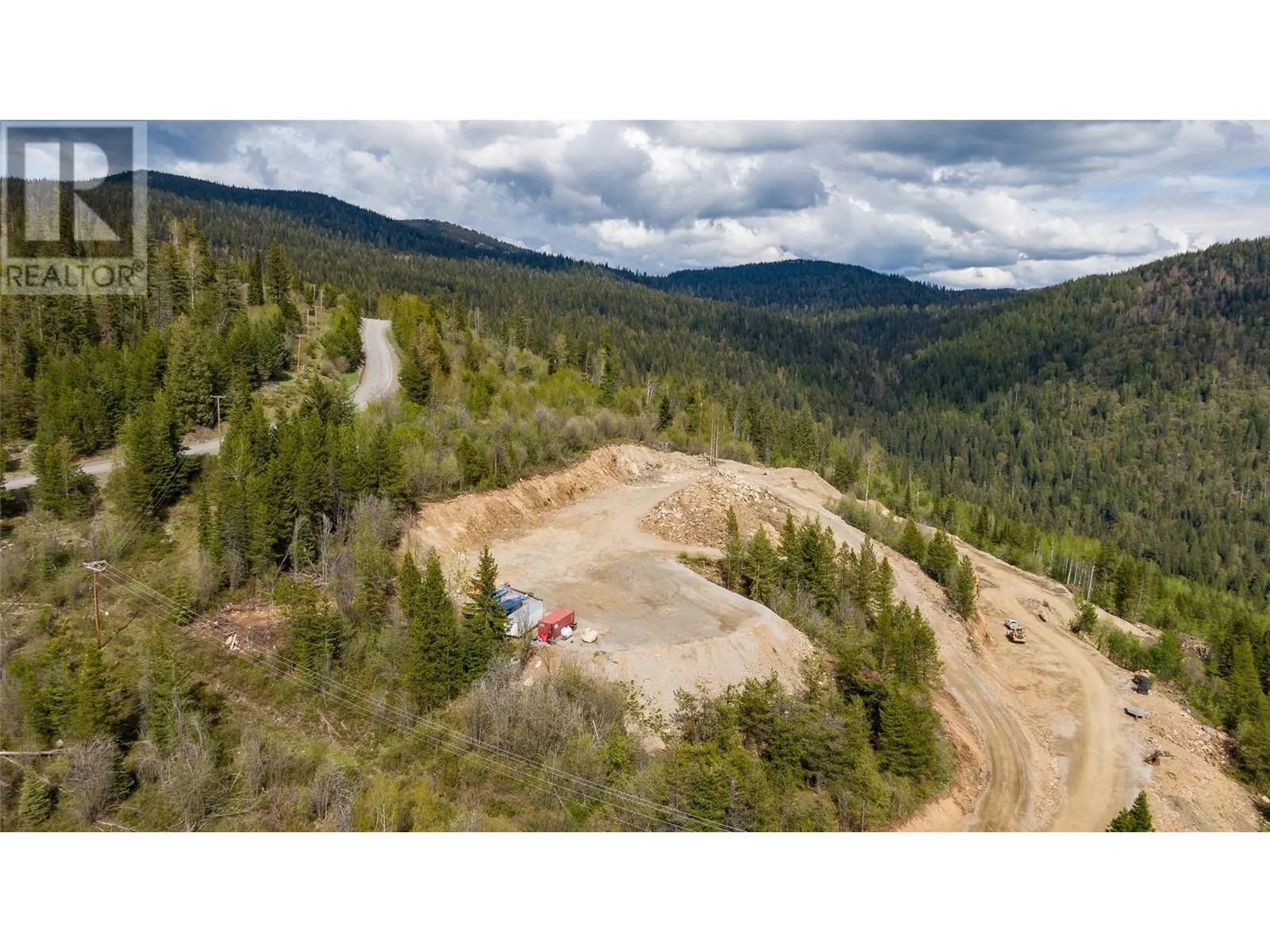 9190 Silver Star Road