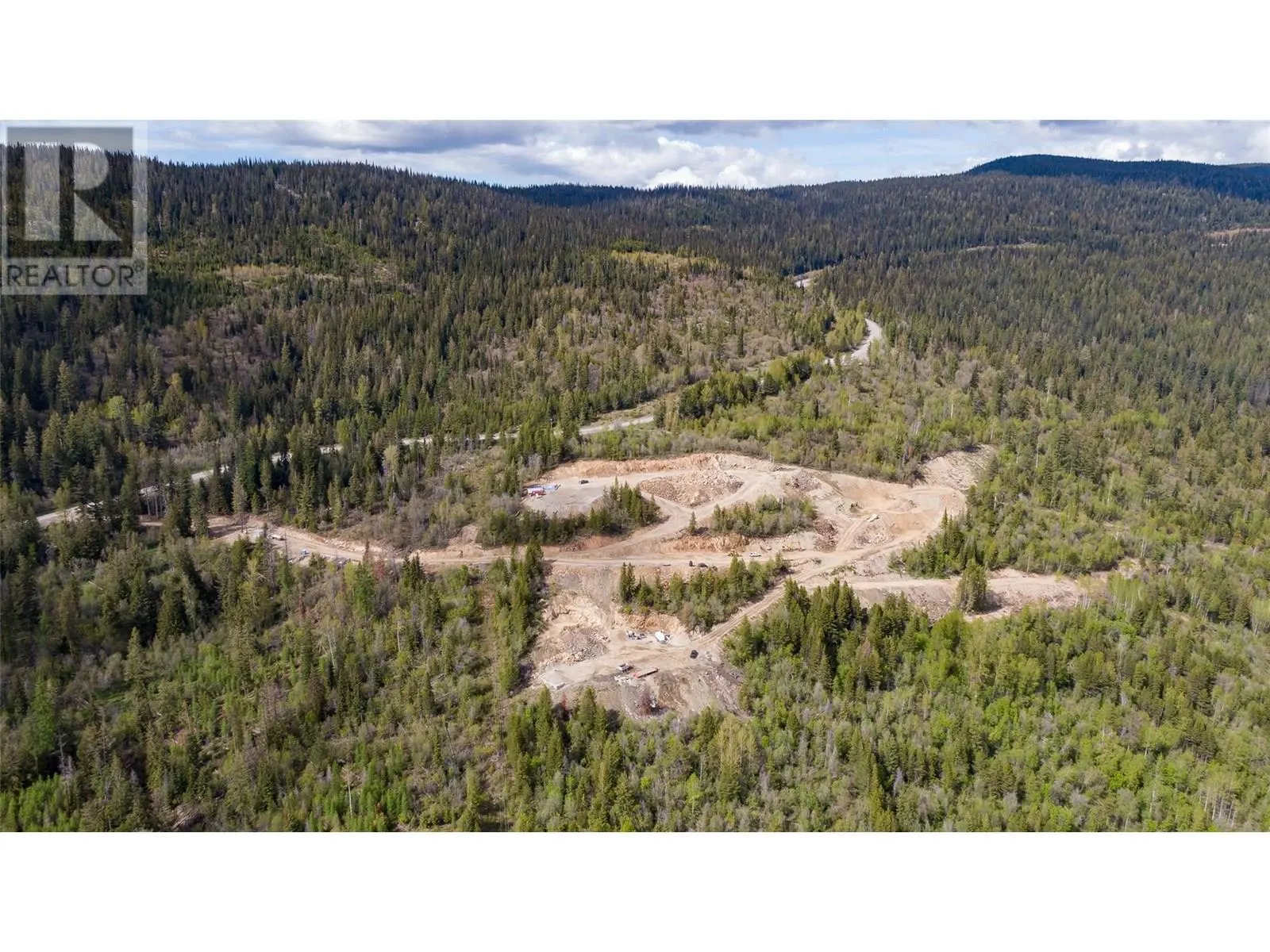 9190 Silver Star Road