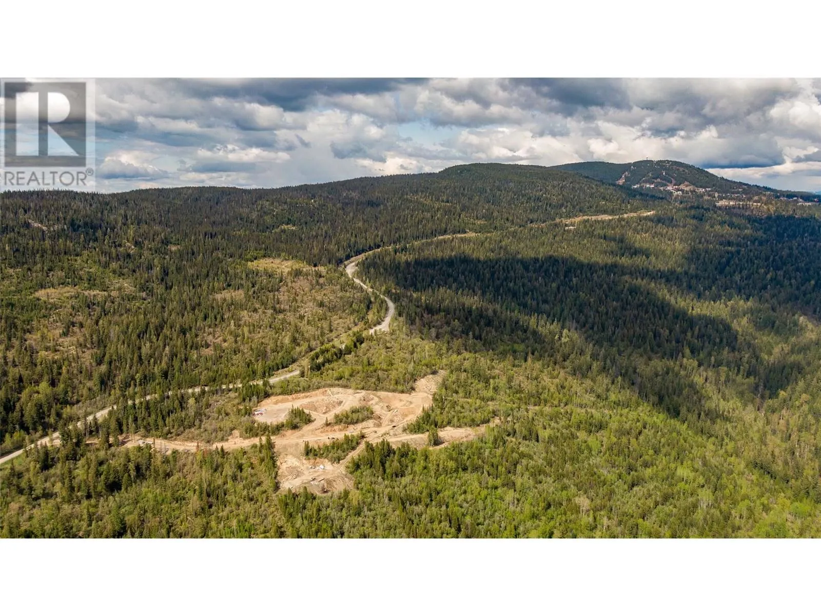 9190 Silver Star Road