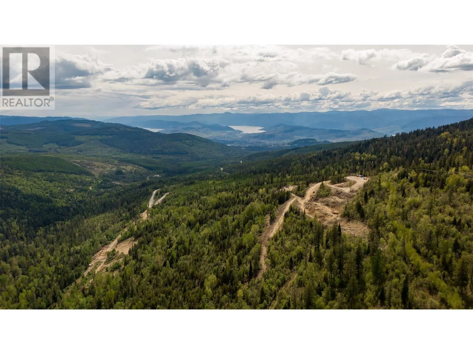 9190 Silver Star Road
