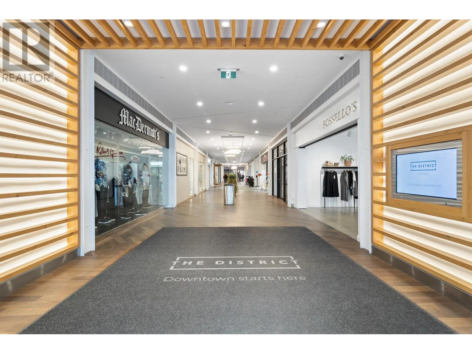 565 Bernard Avenue Unit# 13