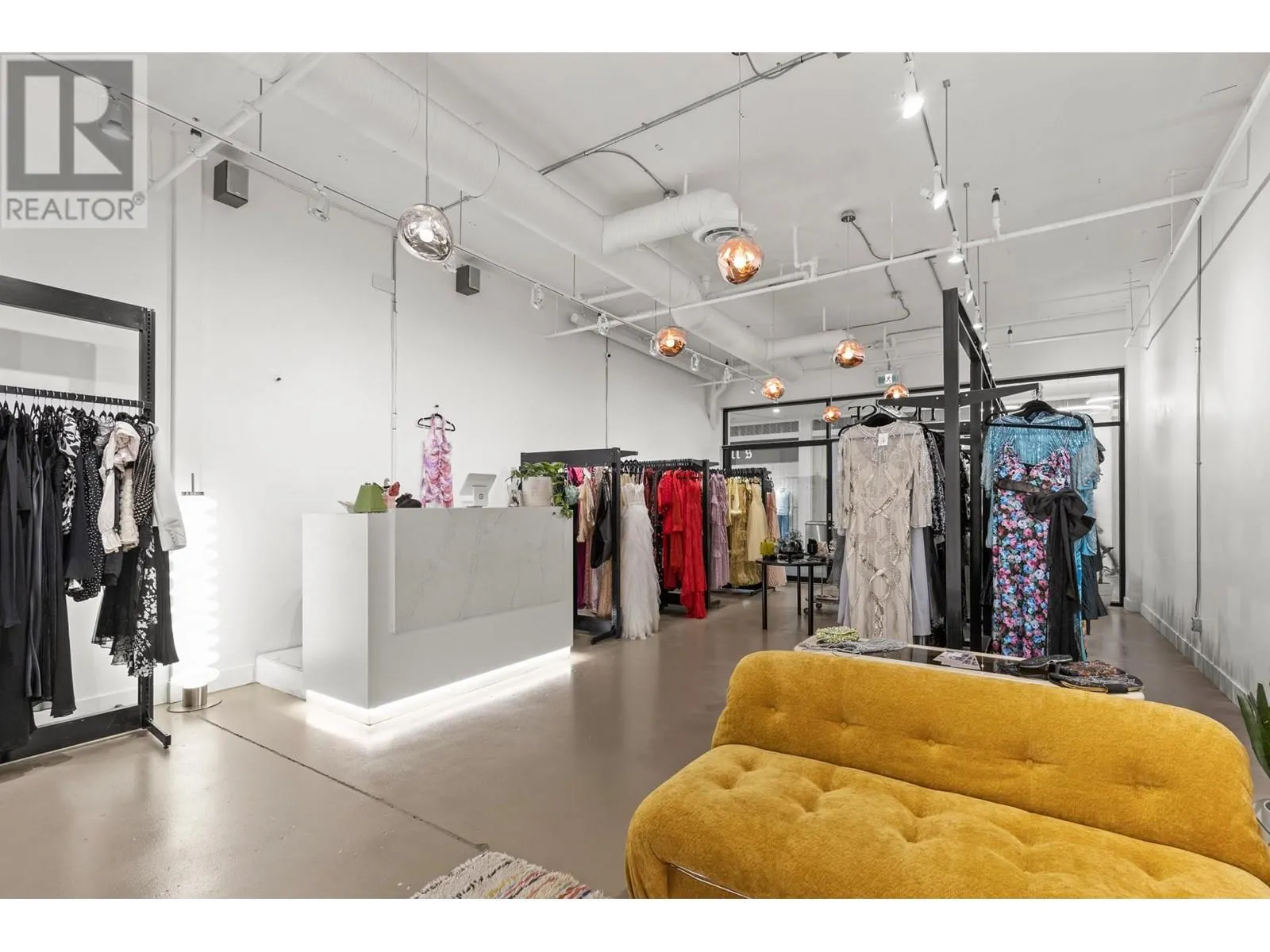 565 Bernard Avenue Unit# 13