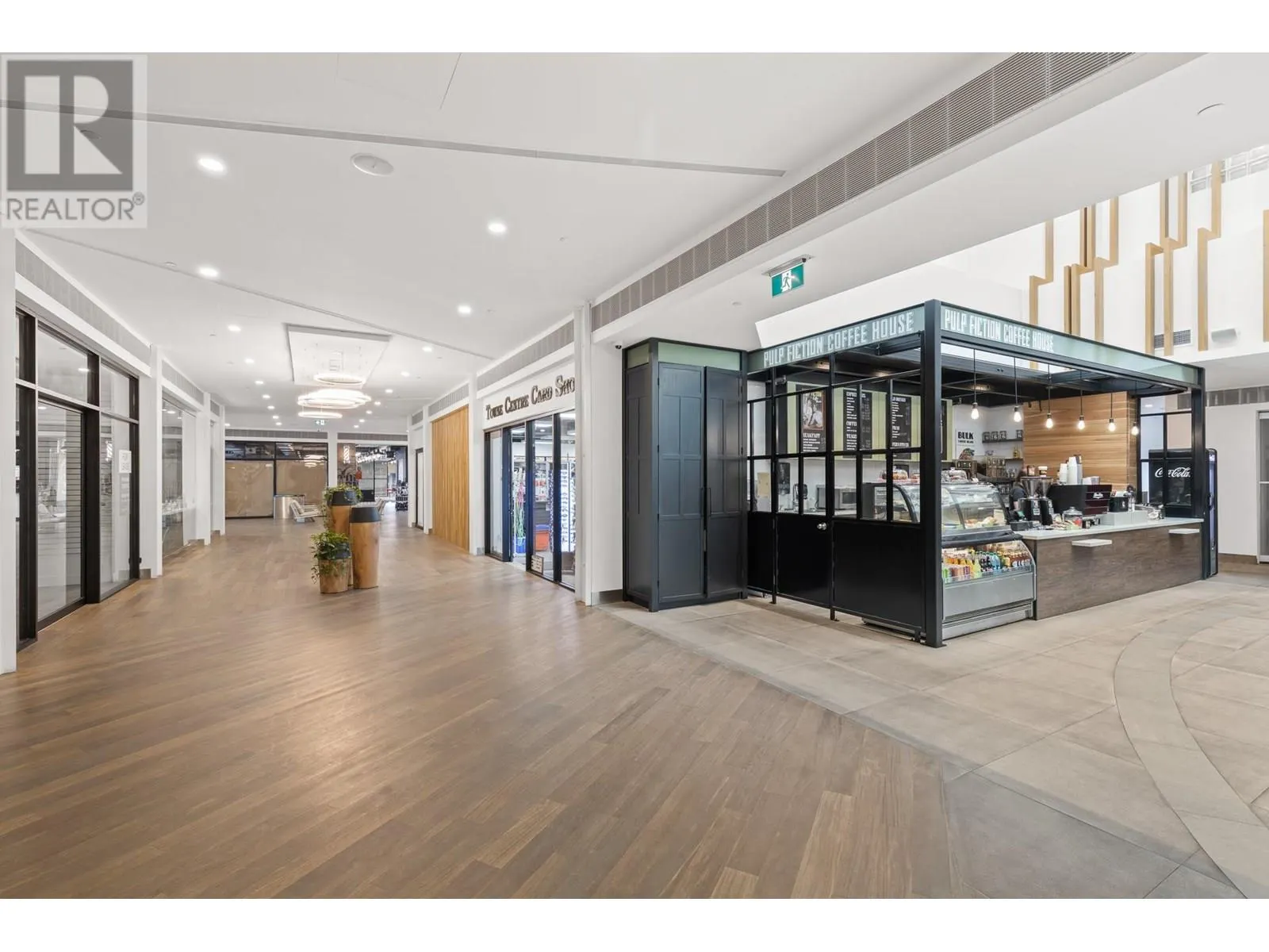 565 Bernard Avenue Unit# 13