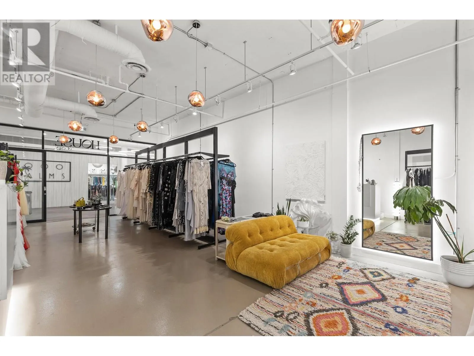 565 Bernard Avenue Unit# 13