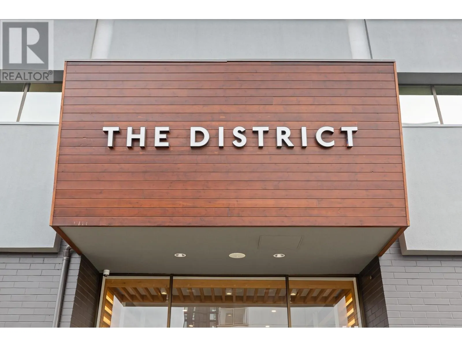 565 Bernard Avenue Unit# 13